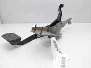 Bremspedal 1610043080 Citroën C4 Picasso (3D/3E) Großraumlimousine 1.6 BlueHDI 120 (DV6FC(BHZ))