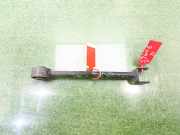 Bremsanker Stange Rechts Hinten 551002B100 Hyundai iX55 SUV 3.0 CRDI V6 24V (D6EA)