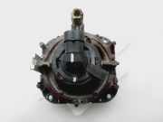 Nebelscheinwerfer Rechts Vorne 1X4315200AA Jaguar 2.0 D Classic 131 CV / 96 KW