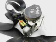 Sicherheitsgurt Rechts Vorne 5P0857706B Seat Altea (5P1) Gro?raumlimousine 1.6 TDI 105 (CAYC)