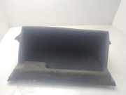 Handschuhfach 5555042040 Toyota RAV4 (A3) Geländewagen 2.2 D-CAT 16V 4x4 (2AD-FHV)