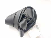 Sicherheitsgurt Links Hinten 888419629R Renault Clio IV (5R) Schrägheck 5-drs 1.5 dCi 75 FAP (K9K-612)