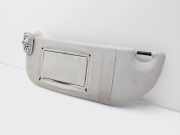 Sonnenblende Links 8143GA Citroën C3 (FC/FL/FT) Schrägheck 5-drs 1.4 (TU3JP(KFV))