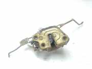 Türschloss Links Vorne MB669131 Mitsubishi Pajero Hardtop (V1/2/3/4) Geländewagen 2.8 TD ic (4M40)