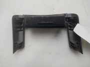 Handschuhfach 847701H000 Kia Cee'd (EDB5) Schrägheck 5-drs 1.6 CRDi 16V (D4FB)