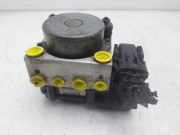 Abs Pumpe 51801072 Fiat Linea (323AX) Limousine 1.4 (350.A.1000)