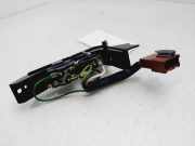 Schalter Für Elekt. Fensterheber Links Vorne YUF101180PMP Rover 400 (RT) Schrägheck 5-drs 420SD (20T2N)