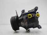 Klima Pumpe 51803075 Fiat Doblo Cargo (223) Van 1.3 D 16V Multijet (199.A.2000)