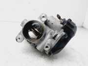 Drosselklappe 04L128063T Audi A3 Sportback (8VA/8VF) Schrägheck 5-drs 1.6 TDI Ultra 16V (CRKB(Euro 5))
