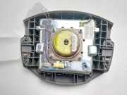 Airbag Lenkrad 8620031514 SsangYong Actyon SUV 2.0 Xdi 4WD 16V (OM664.951)