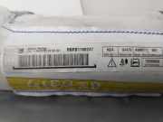 Vorhang Airbag Rechts VOOR 13250503 Opel Meriva (B) Großraumlimousine 1.7 CDTI 16V (A17DTC(Euro 5))