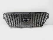 Grill 8636007010 Kia Picanto (BA) Schrägheck 1.1 12V (G4HG)