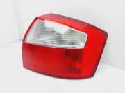 Rücklicht Rechts 8E5945096 Audi A4 (B6) Limousine 1.9 TDI PDE 130 (AWX)