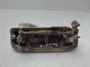 Handgriff Kofferraum 55136009AB Jeep Grand Cherokee (WG/WJ) SUV 3.1 TDI (665.921)