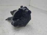 Vakuumpumpe 93BB2A451AB Ford Focus 1 Limousine 1.8 TDCi 100 (FFDA)