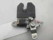 Heckschloss 3B5827505M Volkswagen Passat (3B3) Limousine 1.9 TDI 130 (AWX) AWX