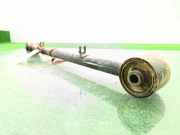Querlenker Links Hinten Unten 552303E102 Kia Sorento I (JC) SUV 2.5 CRDi 16V (D4CB)