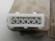 Türschloss Links Hinten 913769 Citroën Xsara (N1) Schrägheck 1.9D (DW8B(WJY))