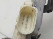 Türschloss Rechts Vorne 1P1837016 Seat Altea (5P1) Großraumlimousine 1.9 TDI 105 (BXE)