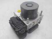 Abs Pumpe 476602738R Dacia Duster (HS) SUV 1.6 SCe 115 16V LPG (H4M-740)
