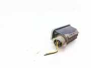 Kennzeichenbeleuchtung 6M2A13550AC Ford Fiesta 6 Van 1.4 TDCi (F6JD)