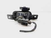 Rücklicht Rechts BUMPER 5N0941072A Volkswagen Tiguan (5N1/2) SUV 2.0 TDI 16V Blue Motion (CUVE) CUVE