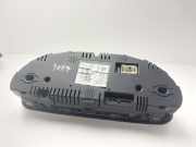 Tachoeinheit Kmh A9069004502 Mercedes-Benz Sprinter 3,5t (906.63) Van 313 CDI 16V (OM646.986(Euro 4 (D4)))