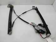 Fensterheber Rechts Vorne 1S71F23200BS Ford BERLINA (GE) Trend 116 CV / 85 KW