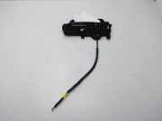 Türgriff Außen Ra 8W0837812A Audi A4 Avant (B9) Kombi 2.0 30 TDI Mild hybrid 16V (DEZB)