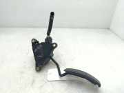 Gaspedal 8200159647B Renault Scénic II (JM) Großraumlimousine 1.6 16V (K4M-766)