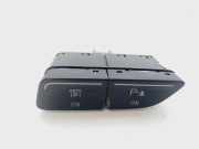 Kombischalter AM5T14B436EB Ford Kuga II (DM2) SUV 2.0 TDCi 16V 140 (UFMA)