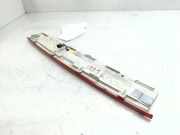 Dritte Bremsleuchte 4E0945097 Audi A8 (D3) Limousine 4.2 V8 40V Quattro (BFM)