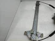 Fensterheber Rechts Hinten 96430385 Daewoo / Chevrolet Evanda Limousine 2.0 16V (T20SED)