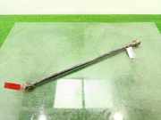 Stabilisatorstange Hinten 55700H1000 Hyundai Terracan SUV 2.9 CRDi 16V (J3)