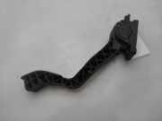 Gaspedal 9646702180 Peugeot 307 Break (3E) Kombi 2.0 HDi 110 FAP (DW10ATED(RHS))