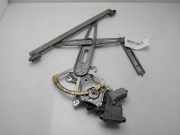 Fensterheber Rechts Vorne 8570102010 Toyota Avensis (T27) Limousine 2.0 16V D-4D-F (1AD-FTV)