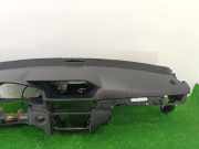 Airbag Set A2126804687 Mercedes-Benz E (W212) Limousine E-300 BlueTec Hybrid V6 24V (OM651.924)
