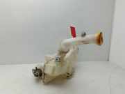 Scheibenwaschbehälter BP4K67481B Mazda BERLINA (BK) 1.6 CRDT Active 109 CV / 80 KW