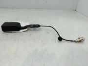 Gürtelschnalle Links Vorne 96815079XT Citroën Berlingo Cinqspace, Multispace Großraumlimousine 1.6 Hdi 16V 110 (DV6TED4(9HZ))