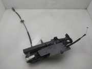 Türschloss Links Vorne ET76A219A66BH Ford TRANSIT COURIER Trend 75 CV / 55 KW