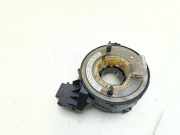 Airbag Schleifring 1K0959653 Volkswagen Golf V (1K1) Schrägheck 2.0 TDI 16V (BKD) BKD