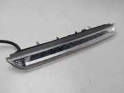 Dritte Bremsleuchte 9688016380 Citroën CITROEN GRAND PICASSO Seduction 131 CV / 96 KW