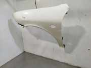 Kotflügel Links Vorne 1M0821021 Seat Leon (1M1) Schrägheck 5-drs 1.6 16V (AZD)