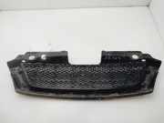 Grill 96399717 Daewoo / Chevrolet Tacuma Großraumlimousine 1.6 16V (A16DMS)