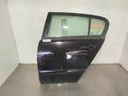Tür Links Hinten 94710105 Opel Astra H (L69) Limousine 1.7 CDTi 16V (Z17DTH)