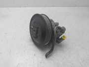 Servolenkung Pumpe 8K0145154F Audi S4 Avant (B8) Kombi 3.0 TFSI V6 24V (CAKA)
