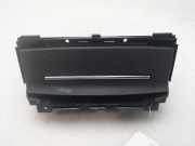 Handschuhfach 4G0919565 Audi A6 (C7) Limousine 2.0 TDI 16V (CGLC)
