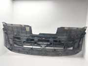 Grill 8981938710 Isuzu D-Max (TFR/TFS) Pick-up 2.5 D Twin Turbo 4x4 (4JK1E5SL)