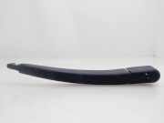 Scheibenwischer Hinten 8A6117406AA Ford Fiesta 6 (JA8) Schrägheck 1.25 16V (SNJD)