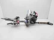 Lenksäule JJ301000572 Citroën C4 Aircross (BU) SUV 1.8 HDI 16V 150 AWC (4N13)